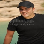 Cheb douzi sur yala.fm
